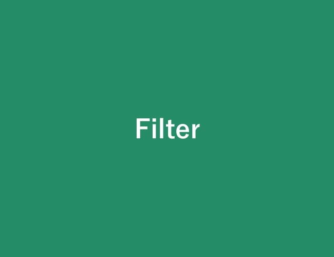 兵庫県立高砂南高等学校 :Filter 